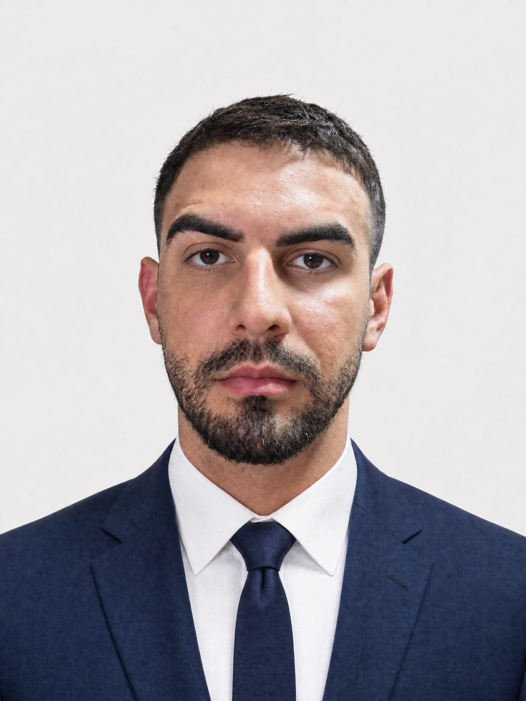 Gabriel Ramalho — Ramalho Nexo