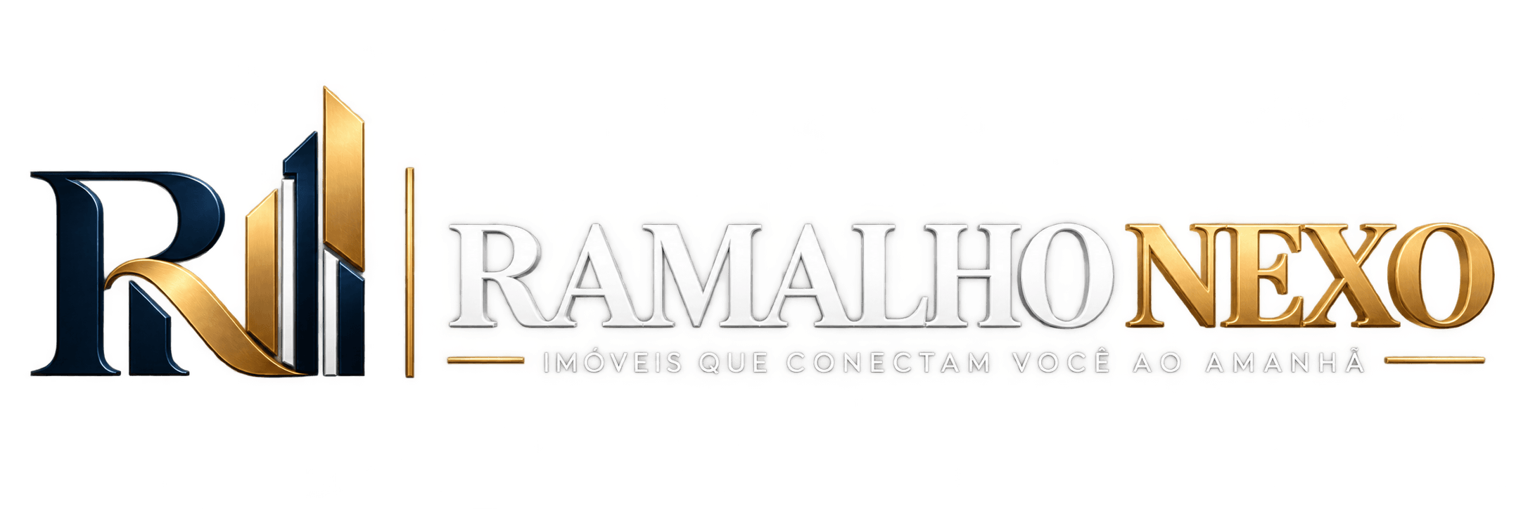 Ramalho Nexo