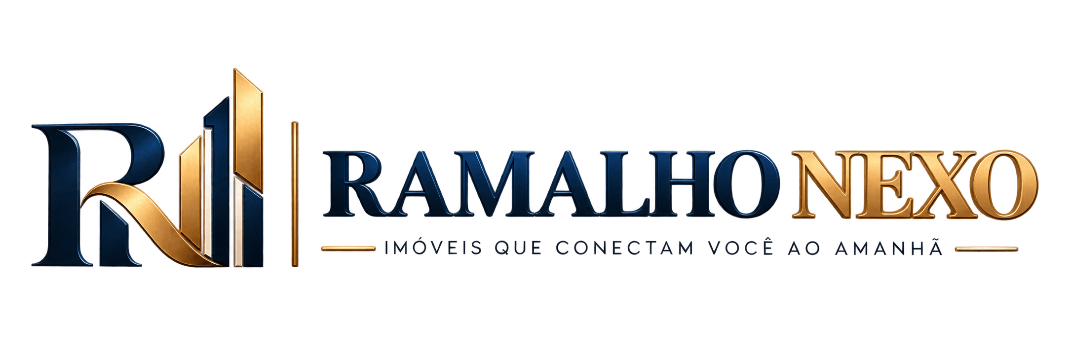 Ramalho Nexo