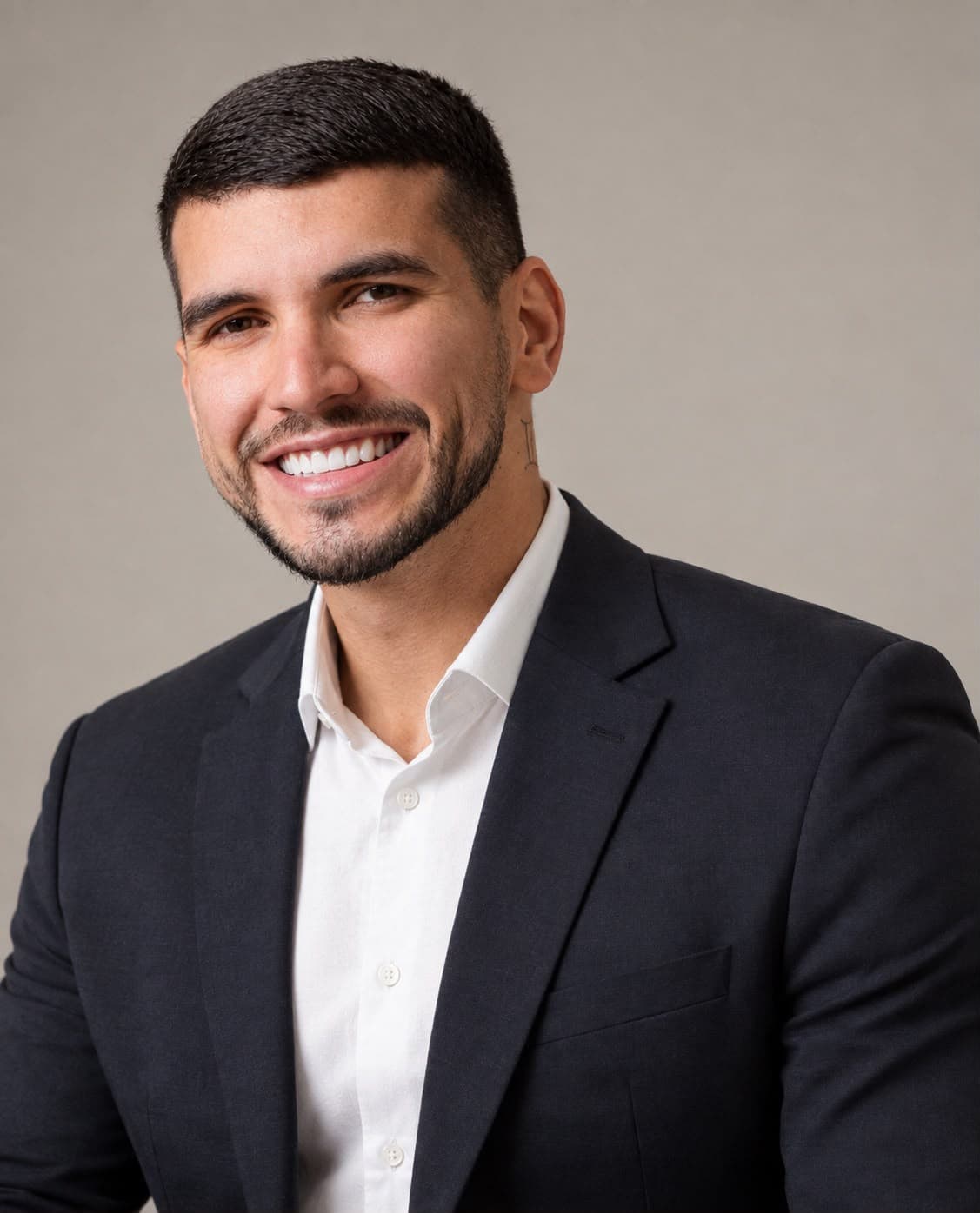 Philipe Ramalho — Ramalho Nexo